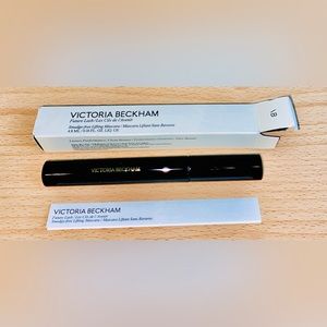 Victoria Beckham Future Lash Mascara